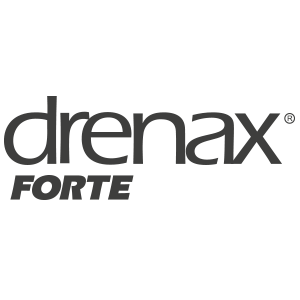 Drenax Forte
