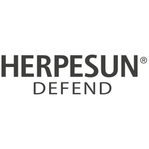 Herpesun Defend