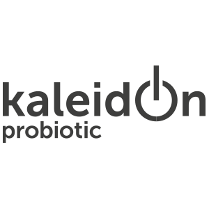 Kaleidon Probiotic