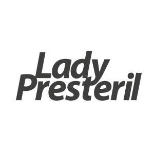 Lady Presteril