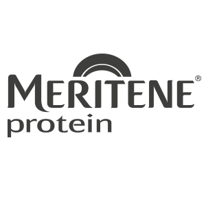Meritene Protein