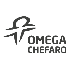 Omega Chefaro