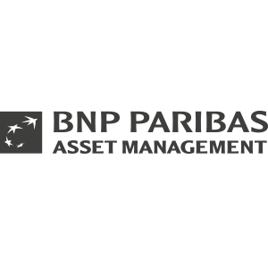 PNB PARIBAS Asset Management
