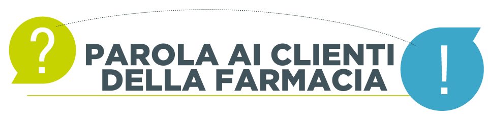 infografica sulla farmacia marketing farmaceutico
