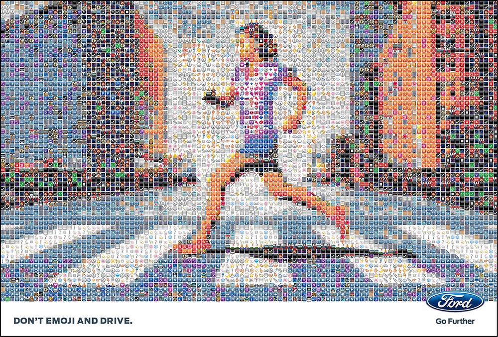 emoji-runner